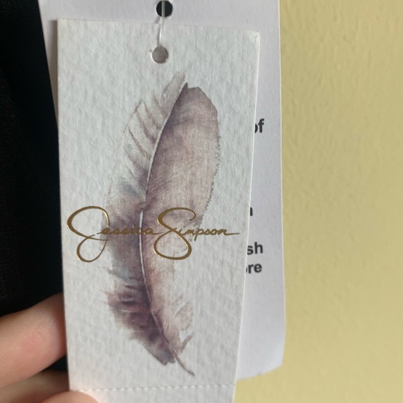 Comfy lounge pants - Picture 3 of 5